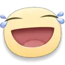 emoji_23