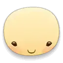 emoji_24