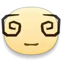 emoji_26