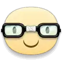 emoji_27