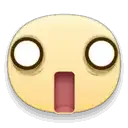 emoji_28