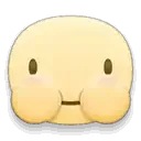 emoji_29