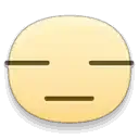 emoji_32