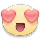 emoji_33