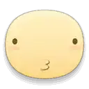 emoji_34