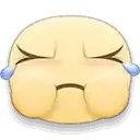 emoji_35