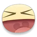 emoji_36