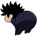 twerk_megumi