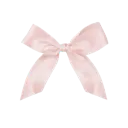 pink_coquette