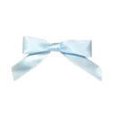 blue_coquette
