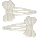 hair_clips