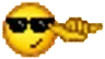 madrilla