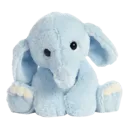 blue_elephant