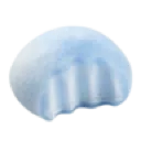 blue_mochi