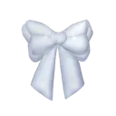 blue_bow