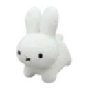 white_bunny1