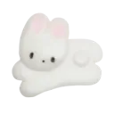 white_bunny2