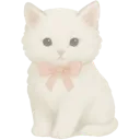 white_cat