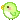 a8_