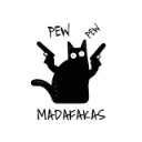madafaka