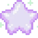 aesthetic_j_star_p