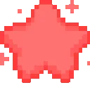 aea_star_red