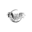 moon_bat