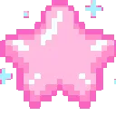 ae3_pink_star