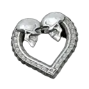 gothic_heart