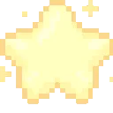 ae2381_Little_Pretty_Star_Yellow