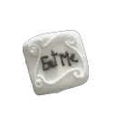 eat_me