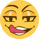 freakyni