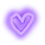 m_purple_heart