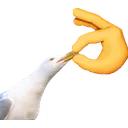 ALC_Shutup