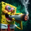 weed