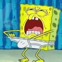 SNIFFSCRACTCH