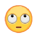 rolling_eyes
