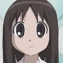 stare