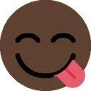 yum