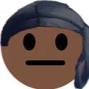 _cap