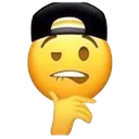 cz_lightskin_think
