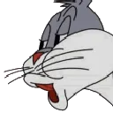 animated_bugsbunny