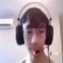 emoji_65