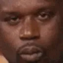 animated_shaqkiss