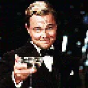cheers_animated