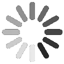 AnimatedLoad