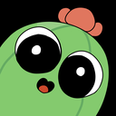 spike