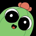 :spike: