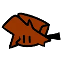 Julio_Was_Here