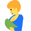 manboobs